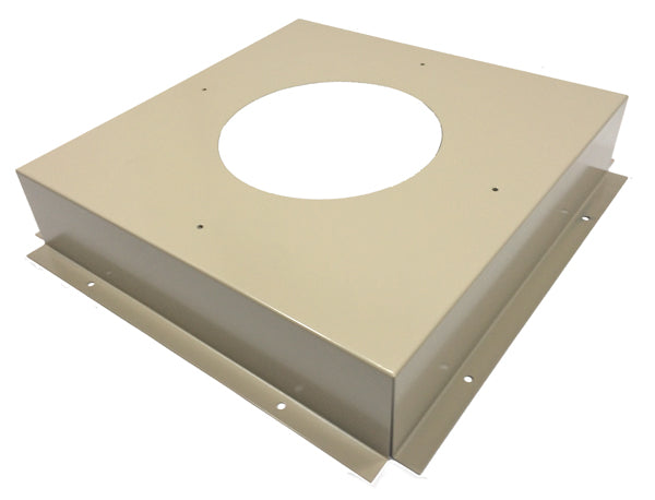 DV822 | Empire Empire Vinyl Siding Kit