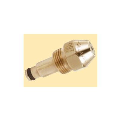 30609-008 (Delavan) | Siphon 0.75 Gph Brass | Oil Nozzles