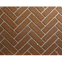 DVP1SH | Herringbone Brick Liner for 32 in. Tahoe Deluxe