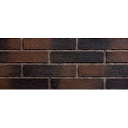 DVP2SA | Aged Brick Liner for 36 in. Tahoe Deluxe