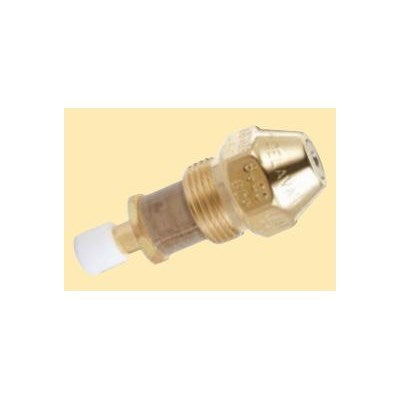 33769-083 (Delavan) | Variflo Nozzle 18.00 Gph 80 Deg | Oil Nozzles