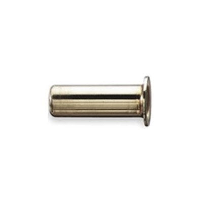 DYNCI-8 (Dynacon) | Obsolete | Tubing Fittings - Pneumatic | Brass | 1/2 OD | Brass