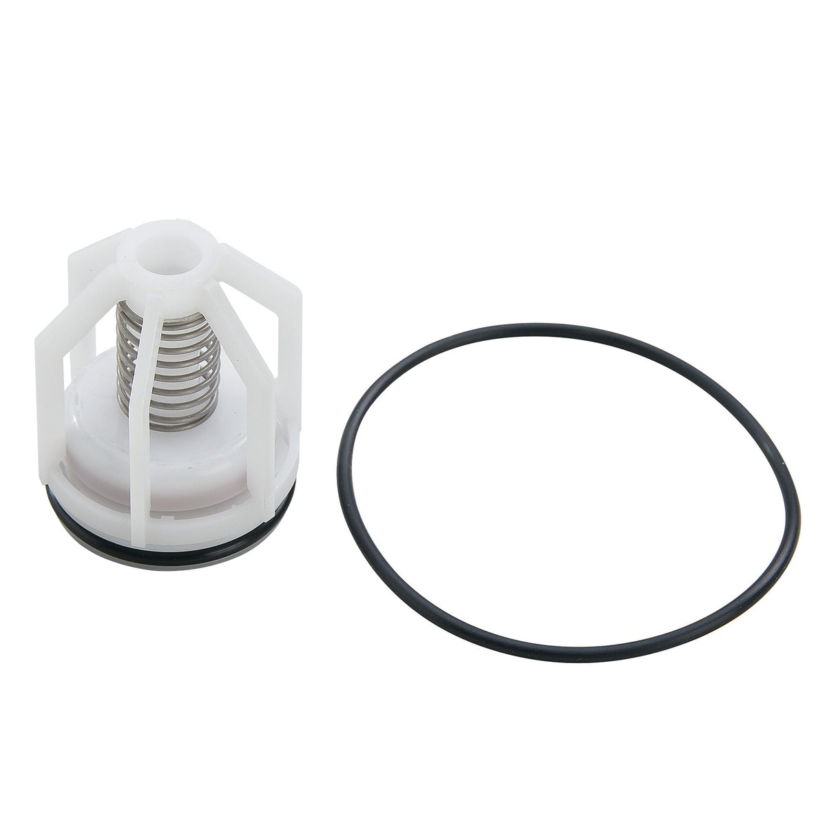 0887023 (Watts) | RK 007 CK1 3/4 to 1 LF | 1st Check Repair Kit