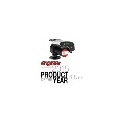 104308 (Bell & Gossett) | Ecocirc XL 20-140 1/2HP 208-230/1/60
