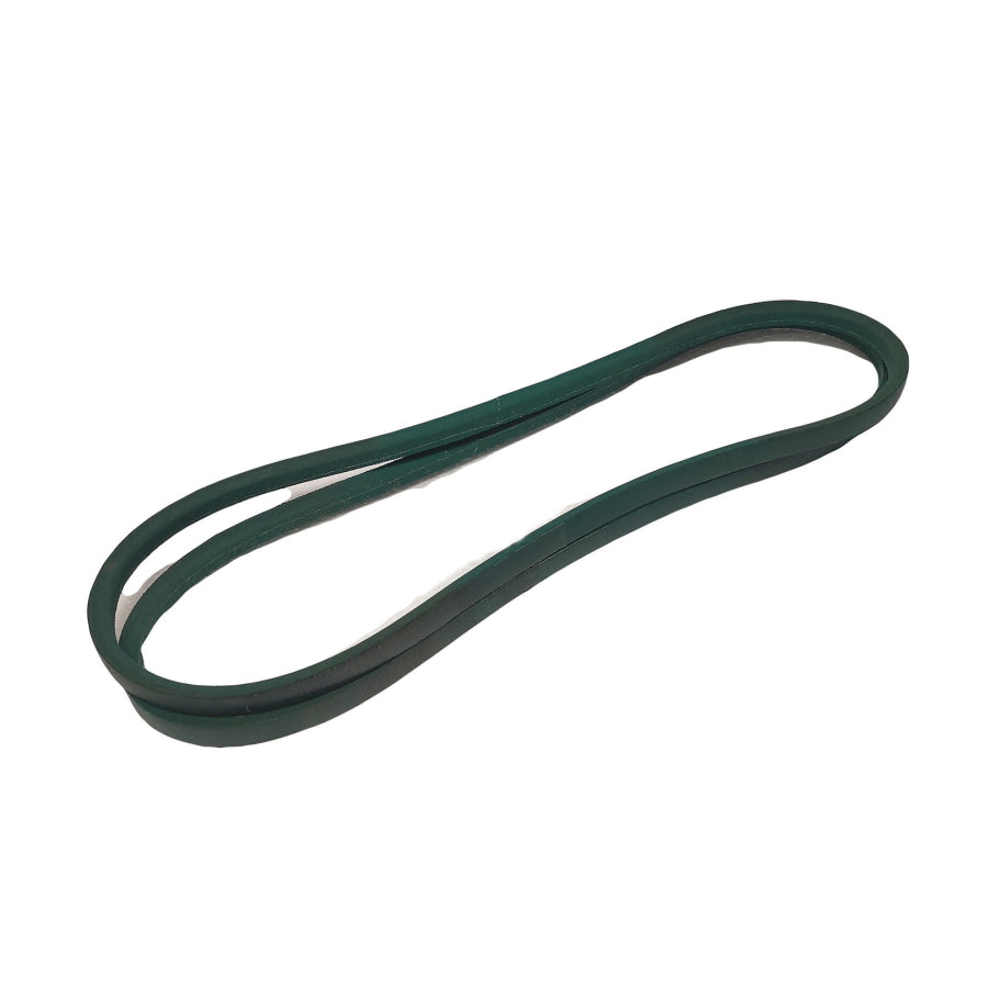 E-Z Trench Mfg. Co., Inc. Part (Ex6835) 34 In. Belt For Ez9100 (2 Belts
