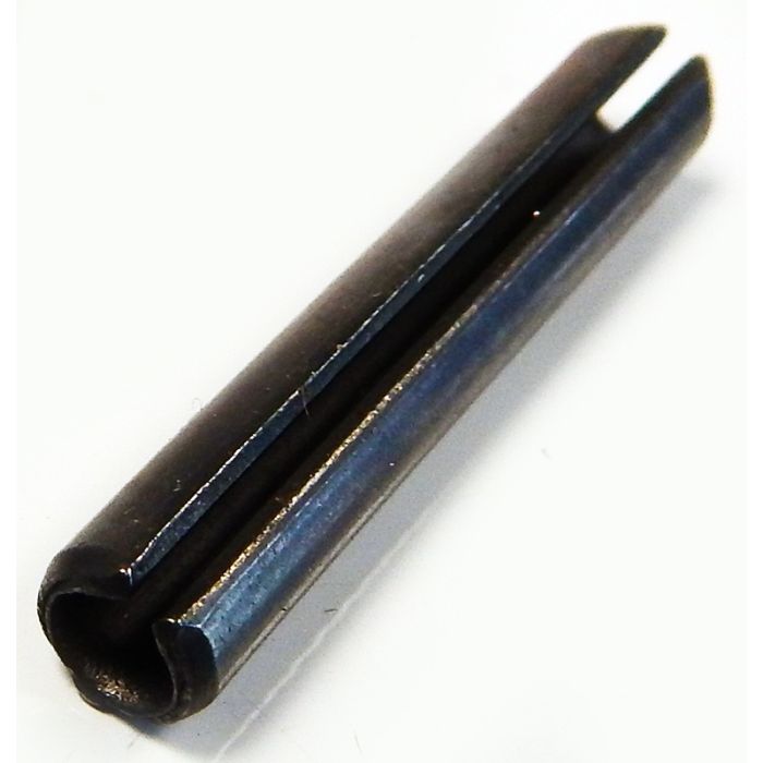 E-Z Trench Mfg. Co., Inc. Part (9036A) Roll Pins For Tooth Bit For