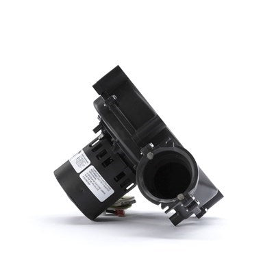 A189 (Fasco) | Blower W