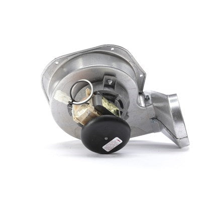A198 (Fasco) | Blower
