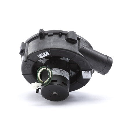 A203 (Fasco) | Blower W