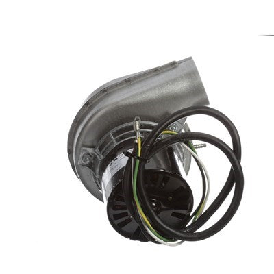 A205 (Fasco) | Blower W
