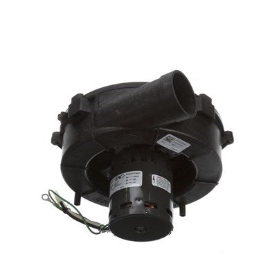 A216 (Fasco) | Blower W