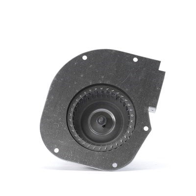 A241 (Fasco) | Blower W