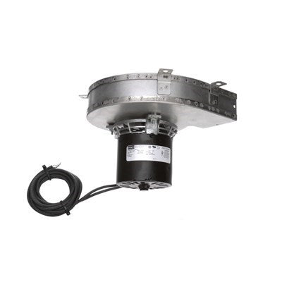 A251 (Fasco) | Blower W