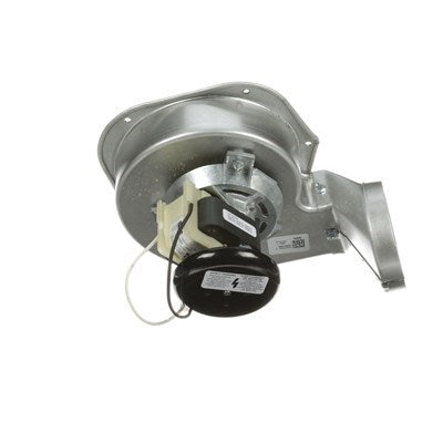 A260 (Fasco) | Blower