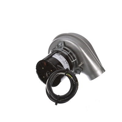 A320 (Fasco) | Blower W