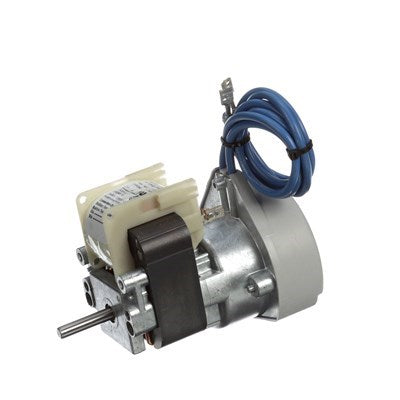 K629 (Fasco) | C-Frame Motor W