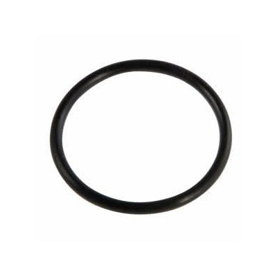 39822372 (Febco) | O-Ring Buna N 1 5/8 ID | Elbow Oring