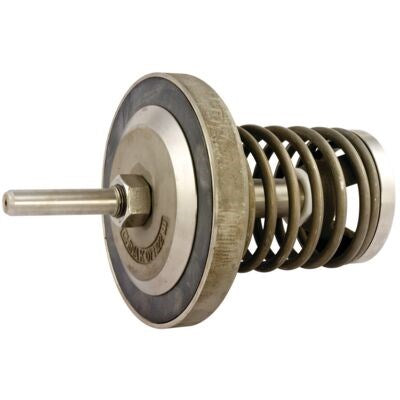 902624 (Febco) | RK 826YD-CK1 6 | 1st Check Assembly Kit