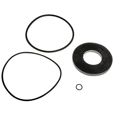 905061 (Febco) | RK 805- 806- 825- 826-YD RC4 4 | 1st or 2nd Check Rubber Kit