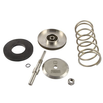 905085 (Febco) | RK 825YD-CK1 2 1/2 | 1st Check Repair Kit