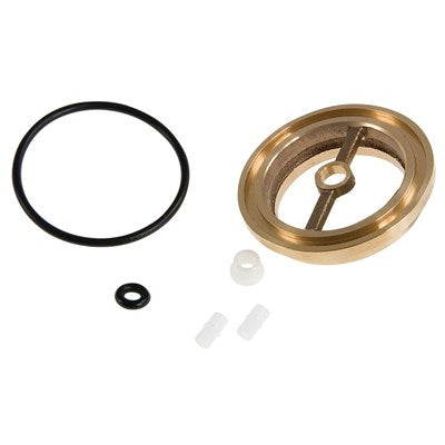 905103 (Febco) | RK 825/826YD-VS 2 1/2-10 | Relief Valve Seat Ring Kit