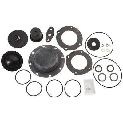 905187 (Febco) | RK 860 RT 2-1/2 3 | Total Rubber Kit