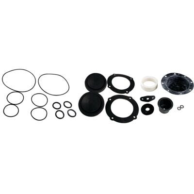 905188 (Febco) | RK 860 RT 4 Total Rubber Kit | Total Rubber Kit