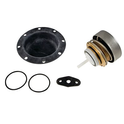 905192 (Febco) | RK 860 880 VT 2-1/2 10 | Total Relief Valve Repair Kit