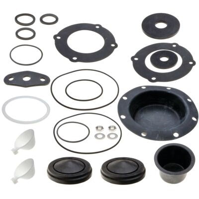 905227 (Febco) | RK 880V RT 2-1/2 3 | Total Rubber Repair Kit