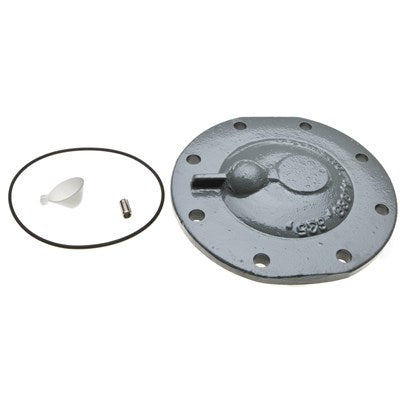 905244 (Febco) | RK 870/876-C2 2 1/2-3 | Outlet Cover Assembly Kit
