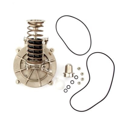 905480 (Febco) | RK 850/870-CK4 6 Lead Free | 1st or 2nd Check Repair Kit