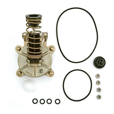 905482 (Febco) | RK 856/876-CK2 21/2-3 Lead Free | 2nd Check Repair Kit