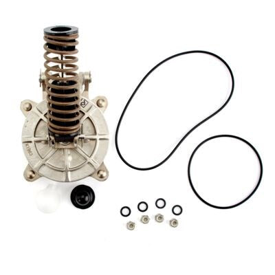 905483 (Febco) | RK 856/876-CK2 4 Lead Free | 2nd Check Repair Kit