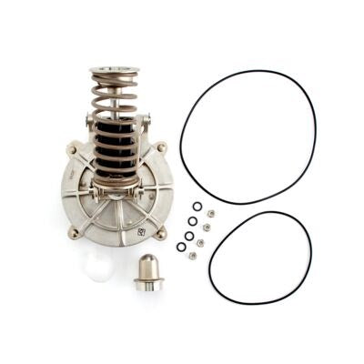 905484 (Febco) | RK 856/876-CK2 6 Lead Free | 2nd Check Repair Kit