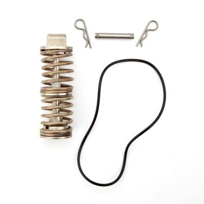 905507 (Febco) | RK 860-80V-SM1 21/2-3 Lead Free | 1st Check Spring Kit