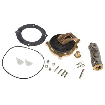 905546 (Febco) | RK 860-CK1 4 | 1st Check Repair Kit