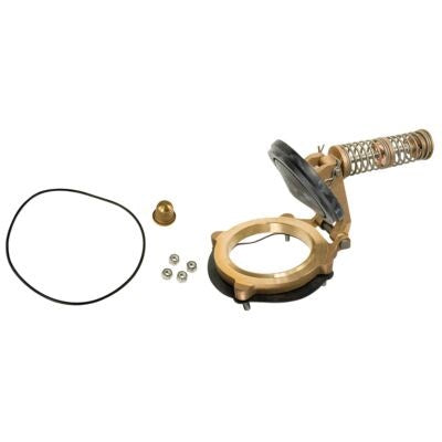 905552 (Febco) | RK 860/880V-CK1 6 | 1st Check Repair Kit