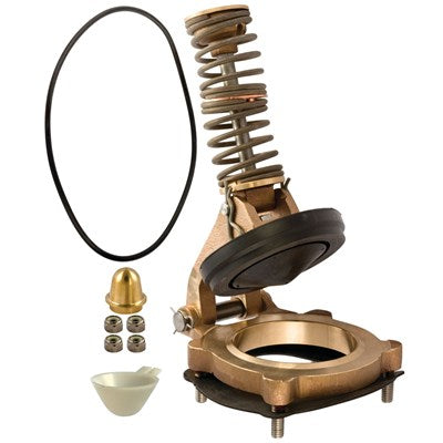 905553 (Febco) | 880V 6 CK 2 | 2nd Check Repair Kit