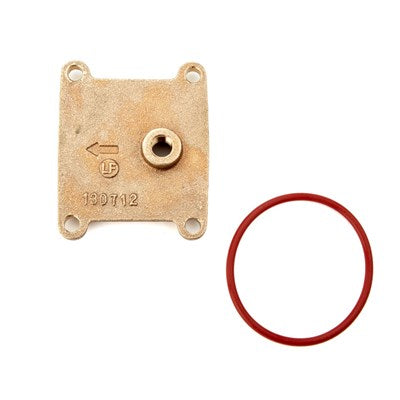 905619 (Febco) | Lfrk 850/860 C 1 | 1st or 2nd Check Cover Repair Kit