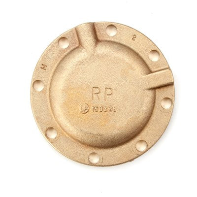 905622 (Febco) | Lfrk 825 VC 1 1/4 2 | Relief Valve Cover Repair Kit