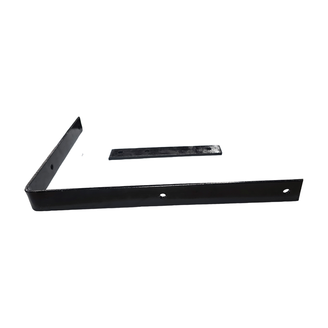 FE5000-1 | Bracket-Smv Mounting Hdwe