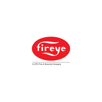 55UV5-1009 (Fireye) | UV Self-Check Scnr. Meets Class 1