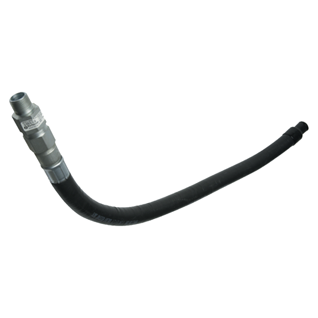 71463GN (Honeywell) Riser-Flex 3/4Mptx1/2Cts 36Flex L 15 Nip
