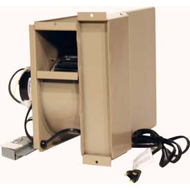 FRB3 | Empire Empire Automatic Blower
