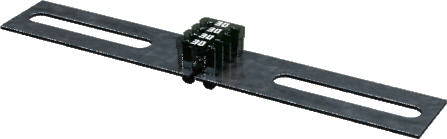 A0000702I8 (Ion Technologies) | Sumpro Replacement Fuse Block - Battery