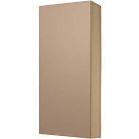 FVE34 | Empire Empire Vent Enclosure