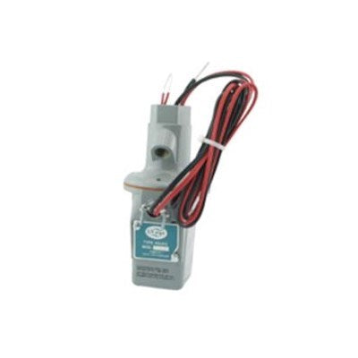 45UV5-1009 (Fireye) | UV Self-Check Scnr