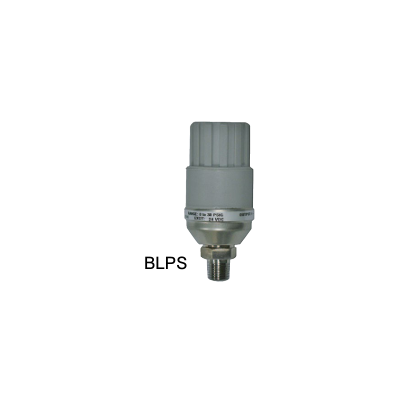BLPS-200 (Fireye) | Pssr Transducer