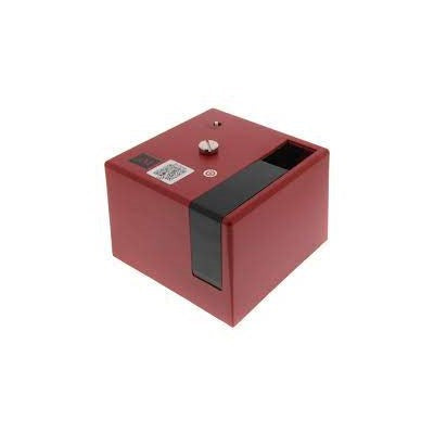 MEC120R (Fireye) | 120 Vac