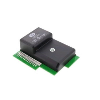 MERT4 (Fireye) | Flame Rect Amp. 3 Sec Ffrt. Use W/ 69N | Micro M